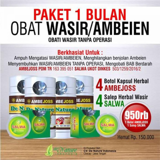 Illustration for article titled Penyakit Wasir Berbahaya Tidak